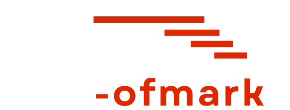 Deofmark