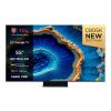 TCL-UHD-4K-SMART-ANDROID-TV-55”