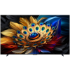 TCL 98″ QLED 4K  TV