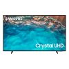 Samsung 65 inch Crystal UHD 4k 2022 Smart TV 65BU8002