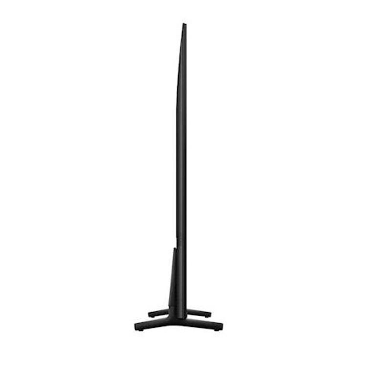 Samsung LED TV 65BU8072, 163 cm, Smart, 4K Ultra HD - Image 3