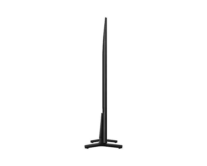 Samsung 65 inch Crystal UHD 4k 2022 Smart TV 65BU8002 - Image 4