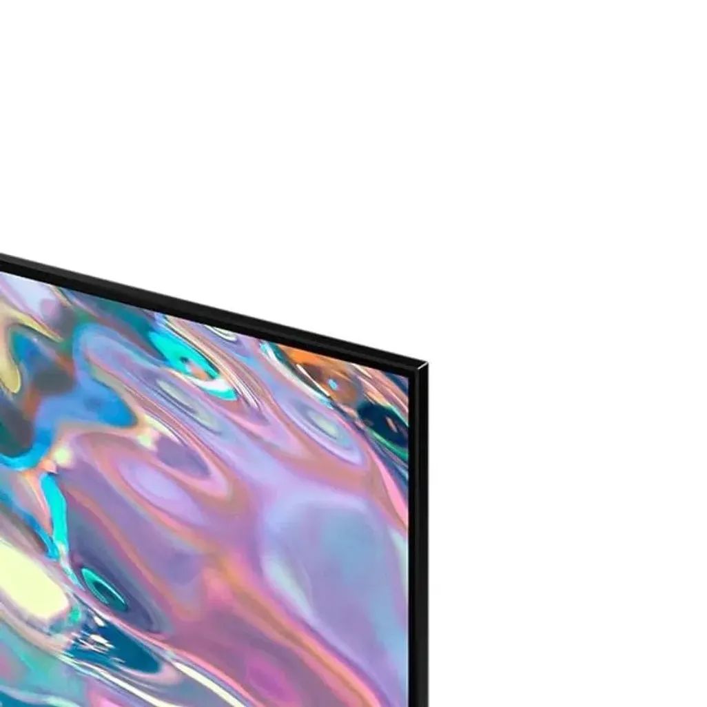 SAMSUNG 75 Inch QLED 4K SMART TV - 75Q60B - Image 3