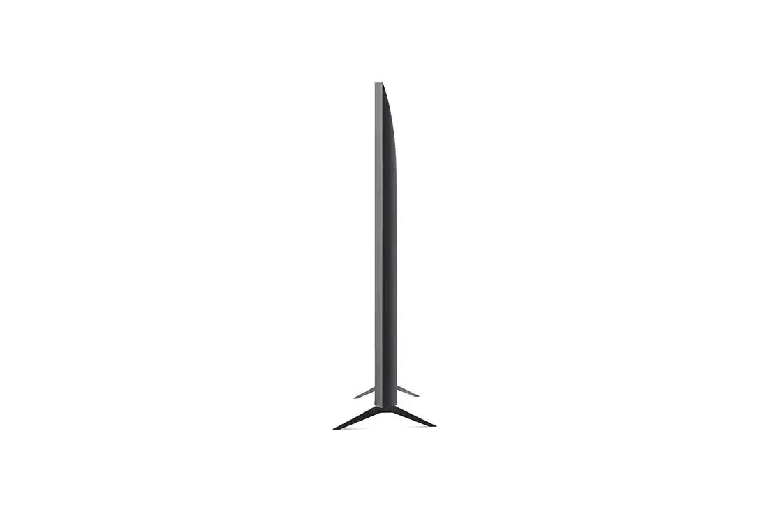 LG 55UQ81003 - 55 inches - 4K Ultra HD - Image 5