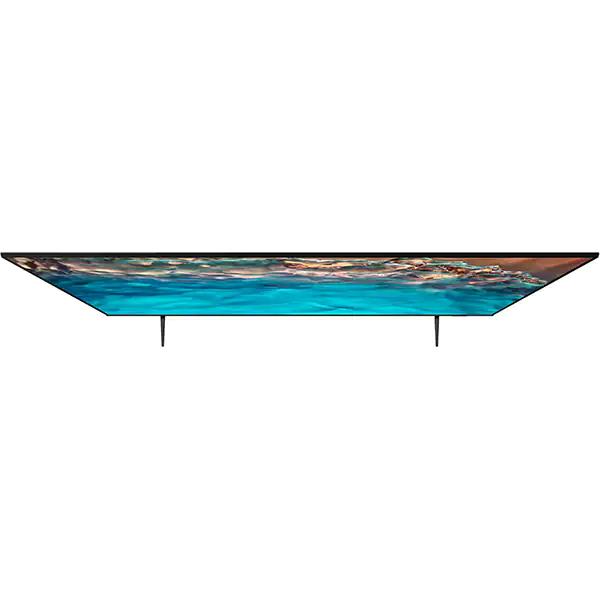 Samsung Crystal Ultra HD TV, 4K, 55BU8072, 138 cm - Image 5