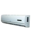 Nasco NAS-T18N1 2.0HP Split Air Conditioner with R410 Gas