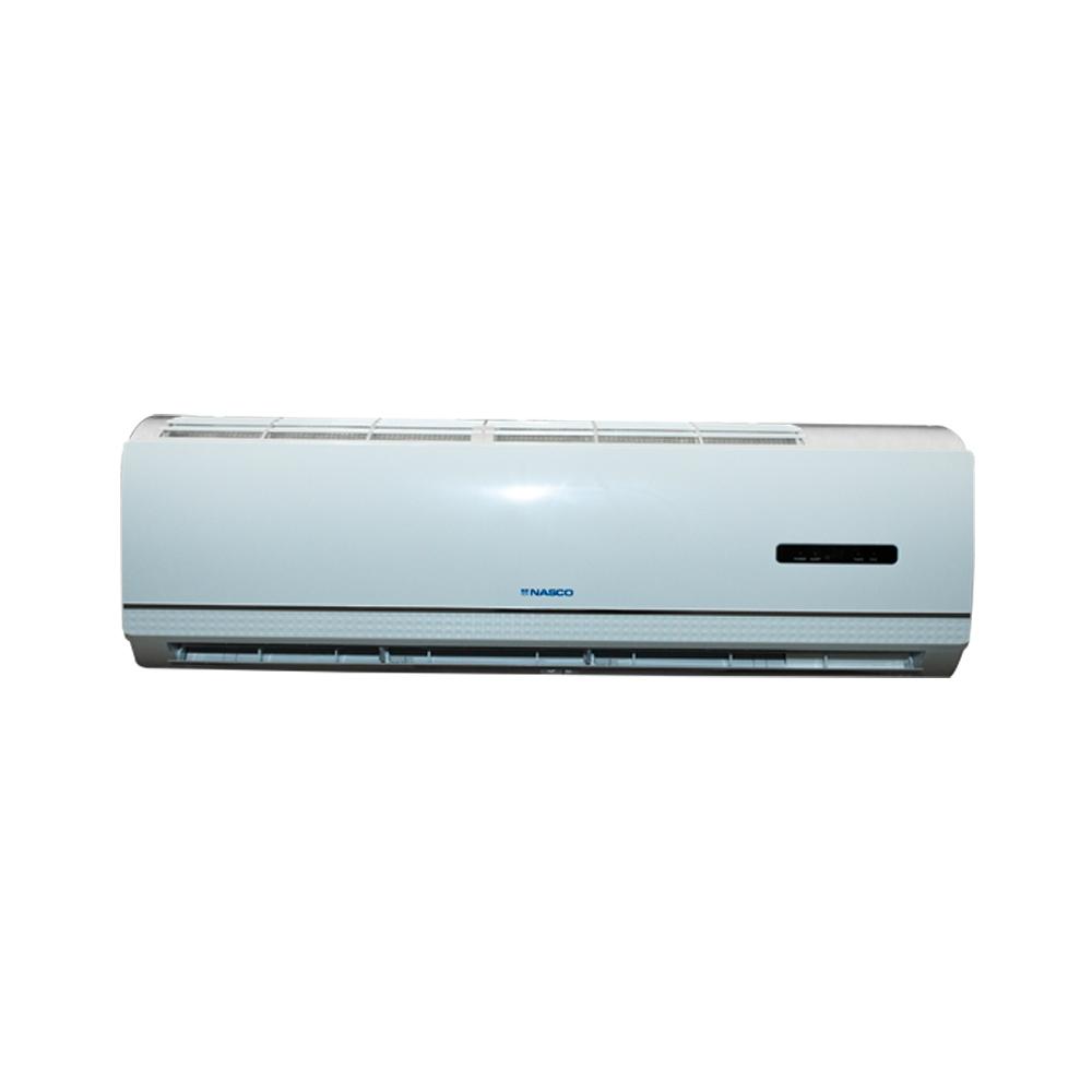Nasco NAS-T18N1 2.0HP Split Air Conditioner with R410 Gas - Image 3