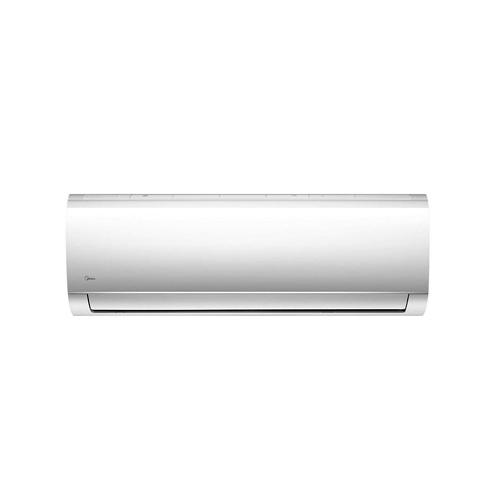 MIDEA 1.5HP INVERTER R410 SPLIT AIR CONDITIONER MSAF-12CRDN1