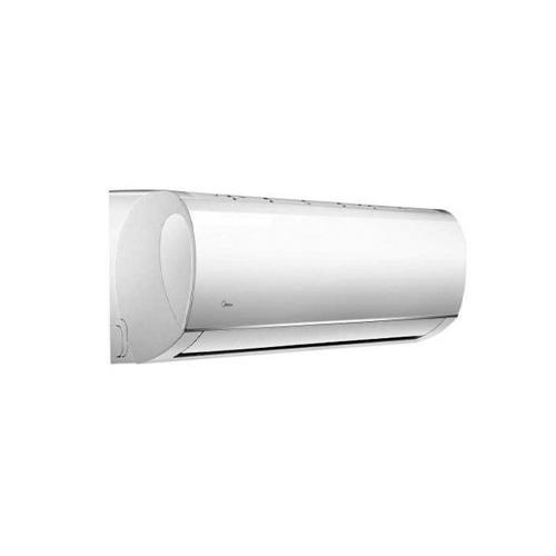 Midea MSAF-18CRN1 2.0HP R410 Split Air Conditioner - Image 2