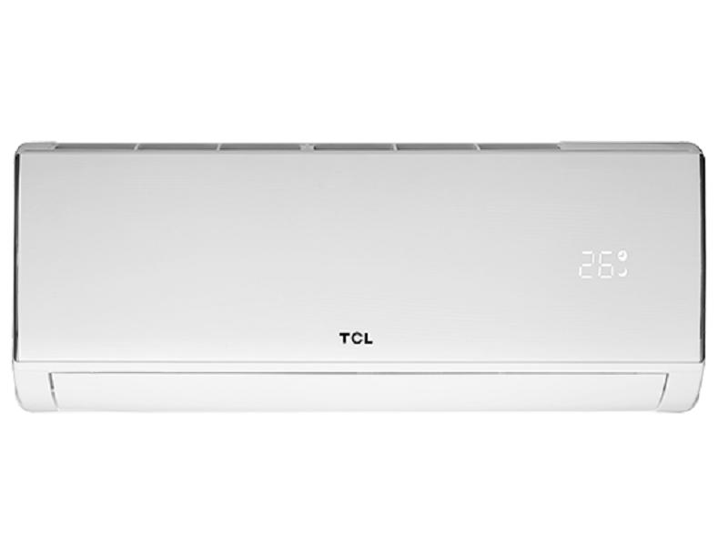 TCL 2.5hp R410 Inverter Air Conditioner  TAC-24CSA/XA82I