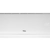 TCL 1.5HP R410A Split Air Conditioner TAC-12CSA/XA821