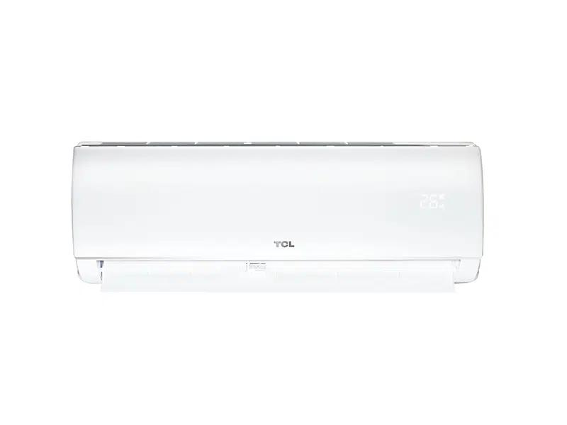 TCL 1.5HP R410A Split Air Conditioner TAC-12CSA/XA821 - Image 2