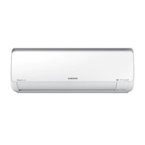Samsung 2.5HP R410 Split Air Conditioner AR24TRH