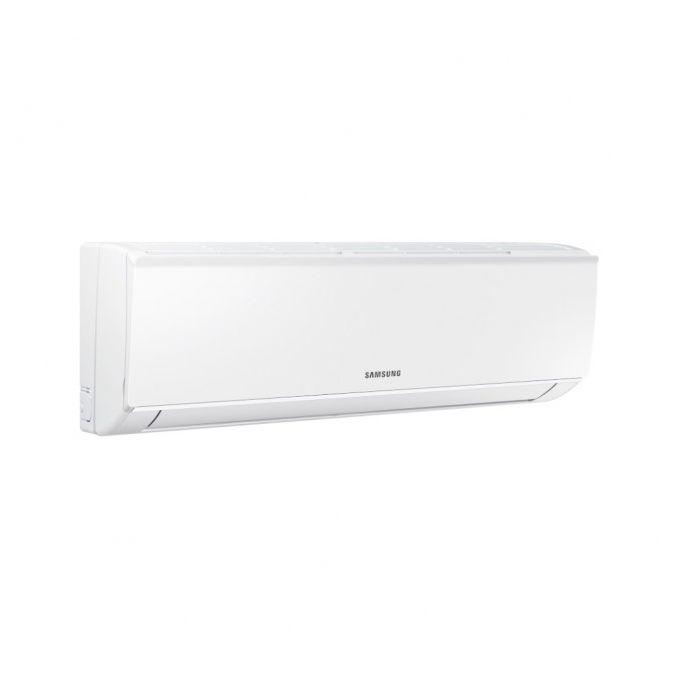 Samsung 1.5HP R410 Split Air Conditioner AR12TRHGAWK/GA - Image 2
