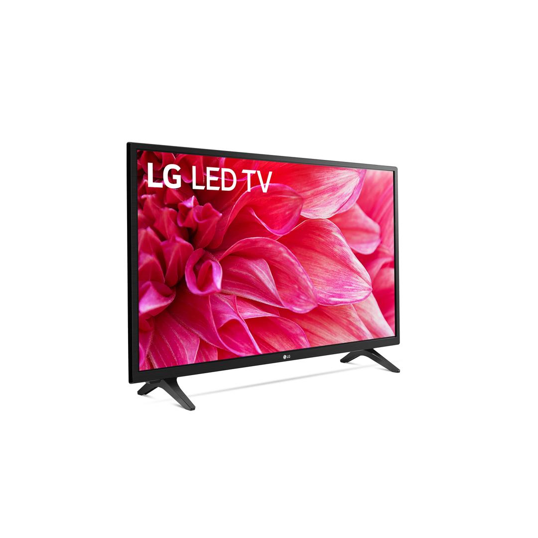 LG 32″ LED-TV 32LP500BPTA - Image 3