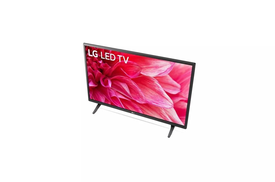 LG 32″ LED-TV 32LP500BPTA - Image 2