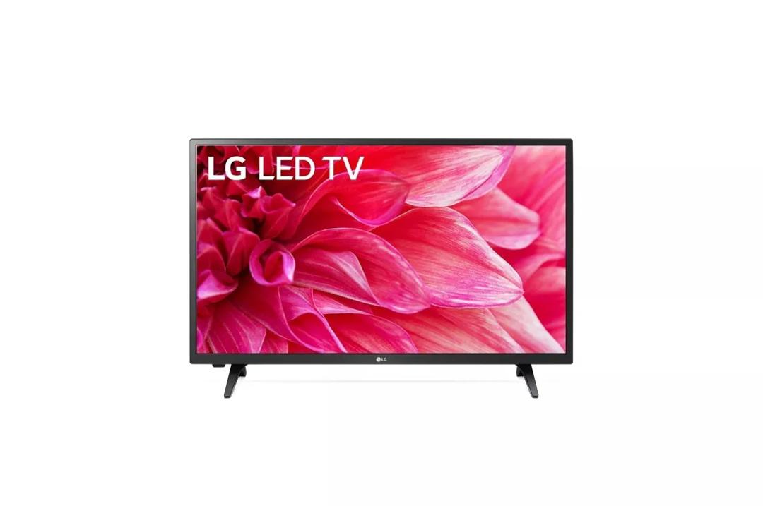 LG 32″ LED-TV 32LP500BPTA
