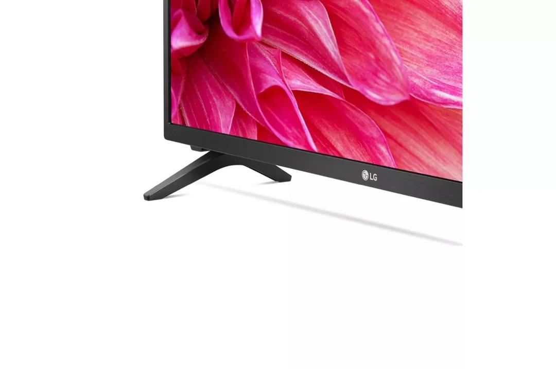 LG 32″ LED-TV 32LP500BPTA - Image 4