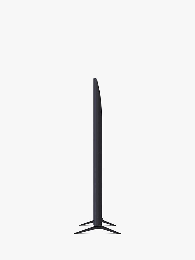 LG 75UR80006LJ 75" Smart 4K Ultra HD HDR LED TV - Image 3