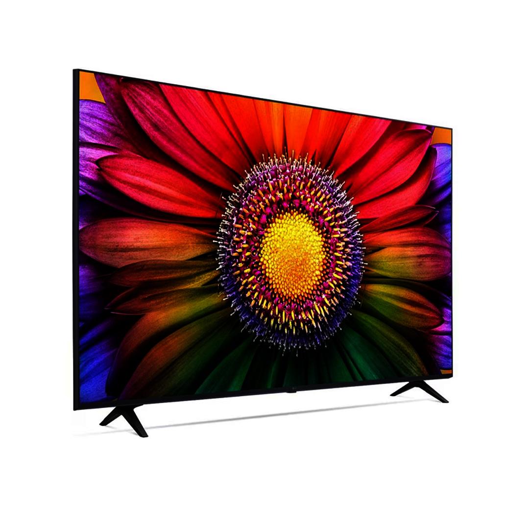 LG 75UR80006LJ 75" Smart 4K Ultra HD HDR LED TV - Image 2